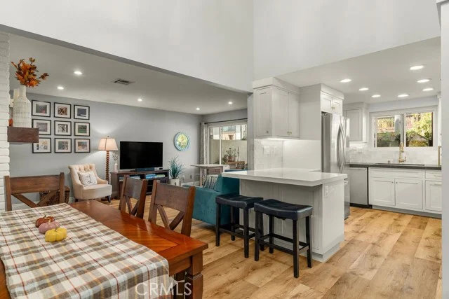 14364 Yukon Avenue #11 photo 4