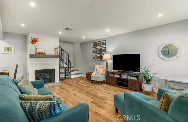 14364 Yukon Avenue #11 photo 5