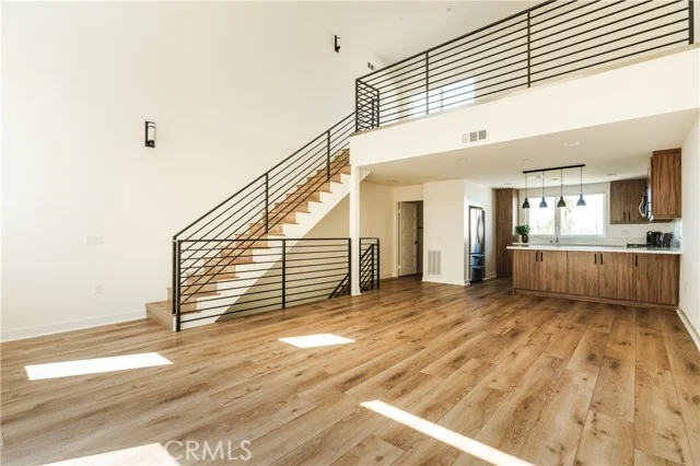 5623 N Bella Blanco, North Hollywood