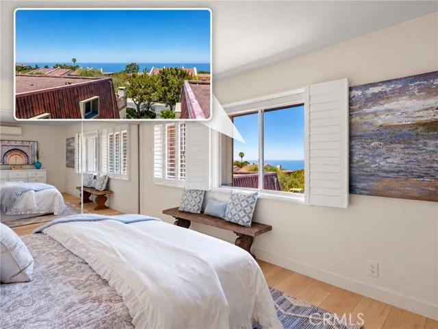 43 Cresta Verde, Rolling Hills Estates
