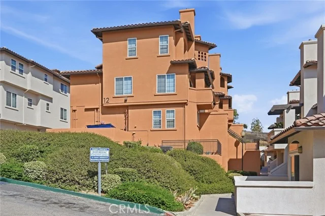 3711 Baldwin Street #1203, Los Angeles