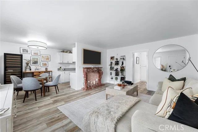 538 Avenue A #2A photo 3