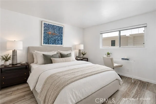 538 Avenue A #2A photo 4