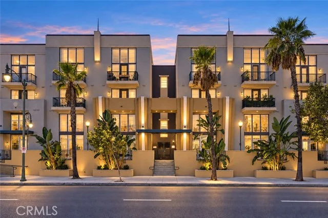360 W Avenue 26 #446, Los Angeles