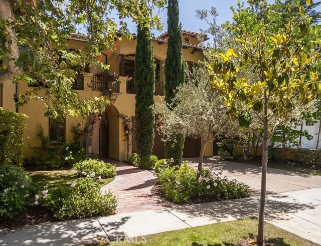 12226 Paisley Lane, Los Angeles