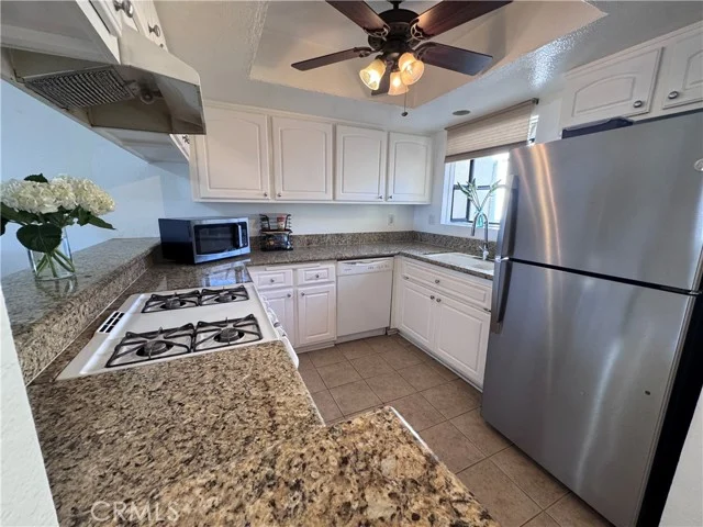 3516 E Ransom Street #303 photo 1
