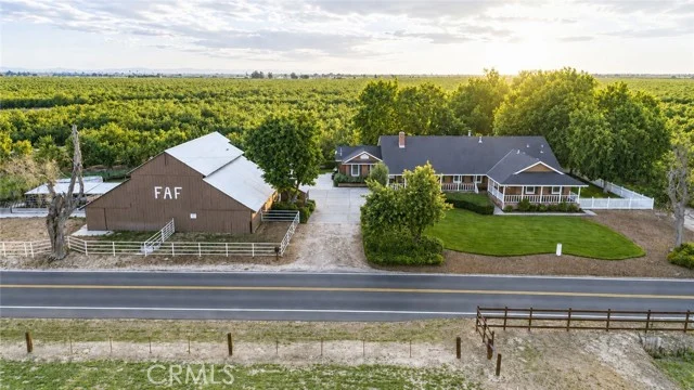 2591 Giannini Road photo 1