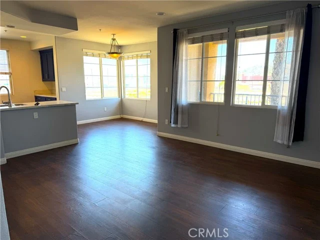 360 W Avenue 26 #237, Los Angeles