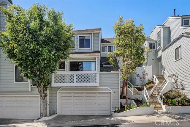 1150 W Capitol Drive #82, San Pedro