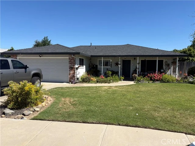 2350 Angelus Court photo 1