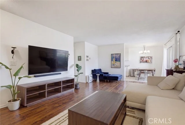 1440 23rd Street #313, Santa Monica