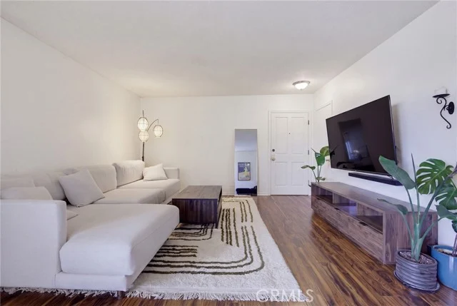 1440 23rd Street #313 photo 2