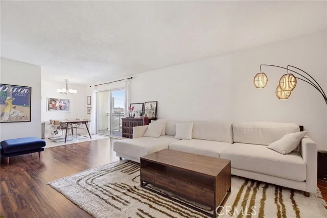 1440 23rd Street #313 photo 4