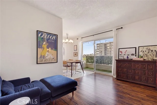 1440 23rd Street #313 photo 5
