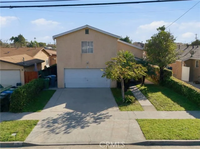 1446 Gulf photo 1