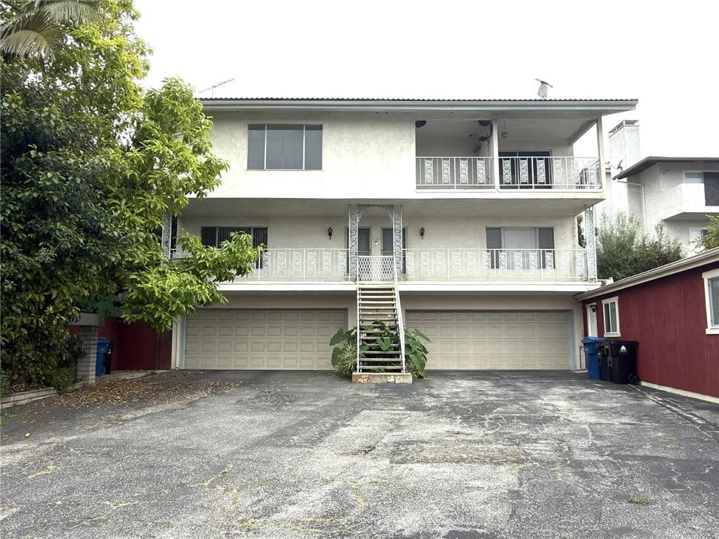 1510 S Western photo 1
