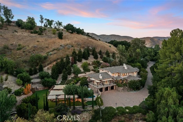 6029 Fairview, Agoura Hills