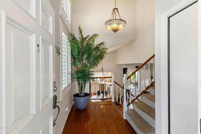 31015 Lexington Way photo 3
