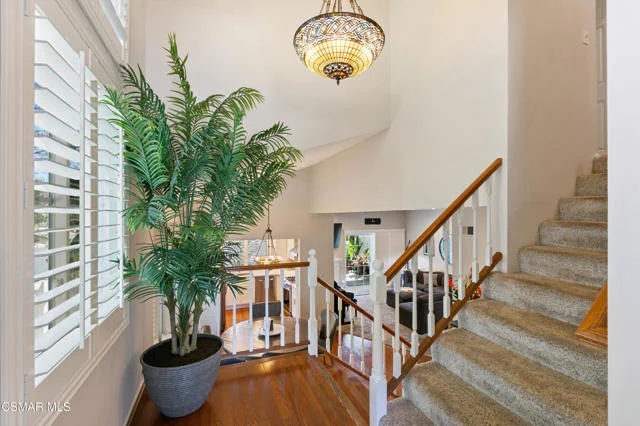 31015 Lexington Way photo 4