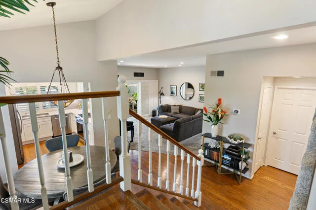 31015 Lexington Way photo 5
