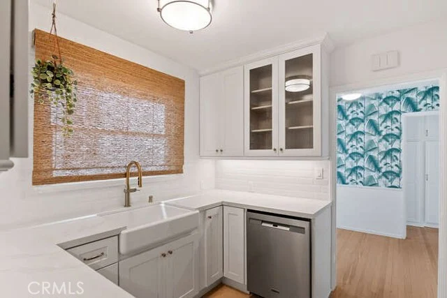 515 San Vicente #D photo 3