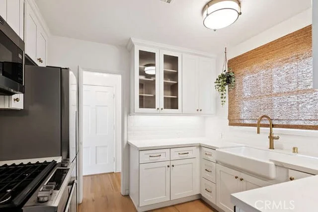 515 San Vicente #D photo 4