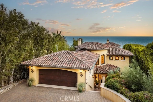 32636 Pacific Coast, Malibu