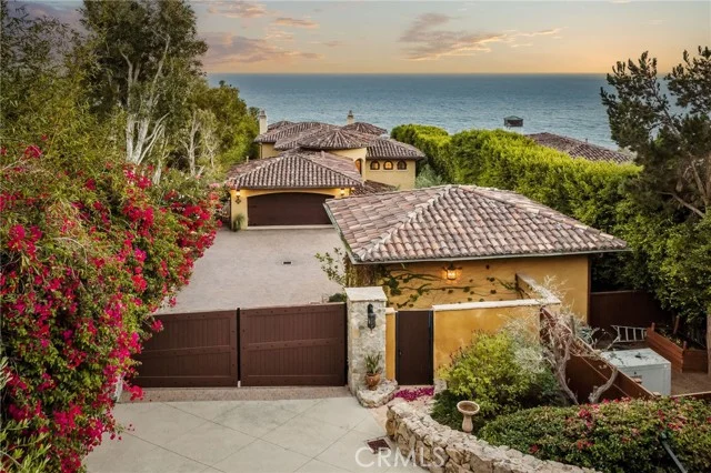 32636 Pacific Coast photo 2
