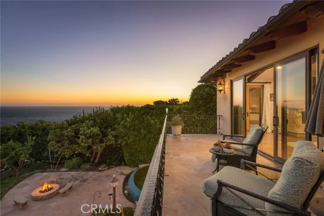 32636 Pacific Coast photo 3