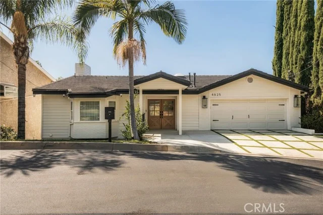 4825 Galendo Street, Woodland Hills