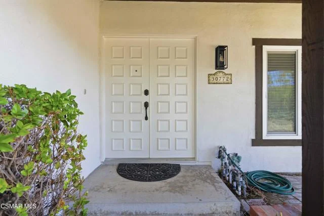 30772 Mainmast Drive photo 2