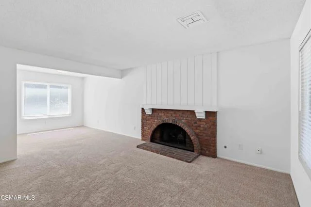 30772 Mainmast Drive photo 3