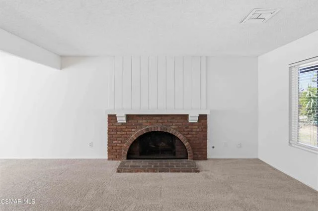 30772 Mainmast Drive photo 4