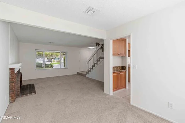 30772 Mainmast Drive photo 5