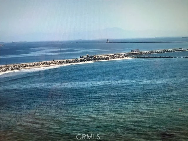 3103 S Pacific photo 1