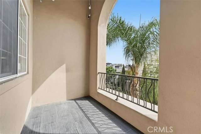 13173 Pacific Promenade #203 photo 3