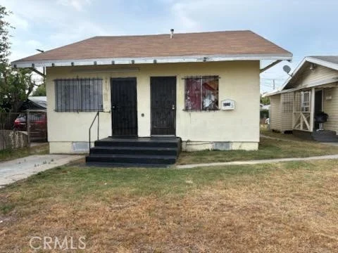 1413 E 77th Street photo 1