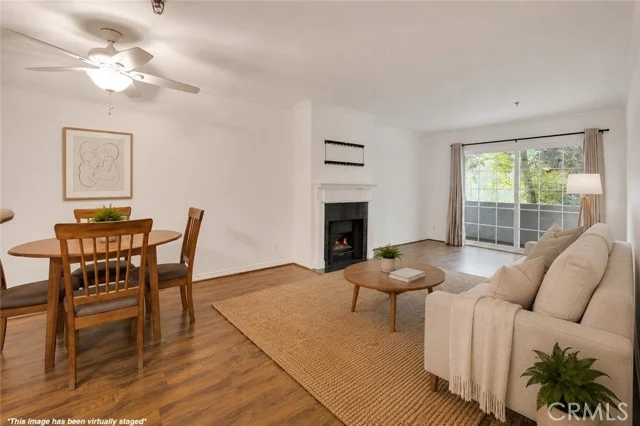 4401 Sepulveda Boulevard #105, Sherman Oaks