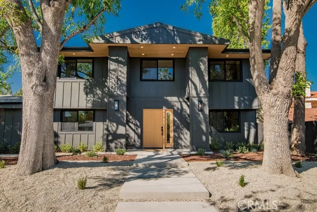 24245 Hatteras, Woodland Hills