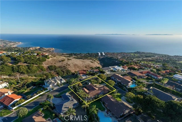 30238 Cheret Place photo 4