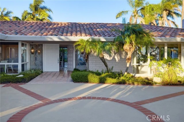 30238 Cheret Place photo 5