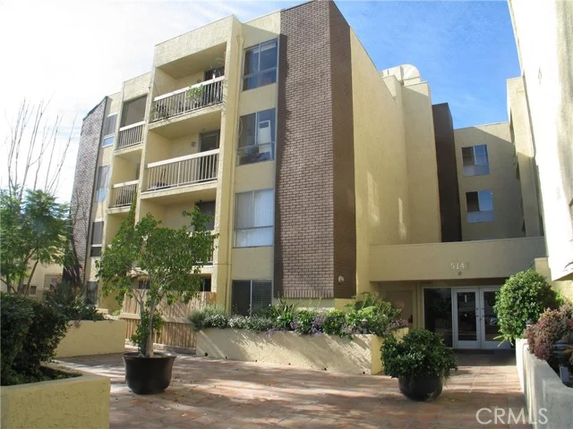 5143 Bakman #417, North Hollywood