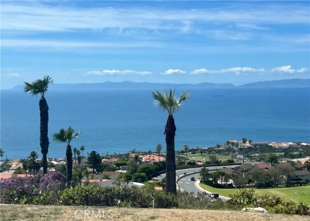 30923 Cartier Drive, Rancho Palos Verdes