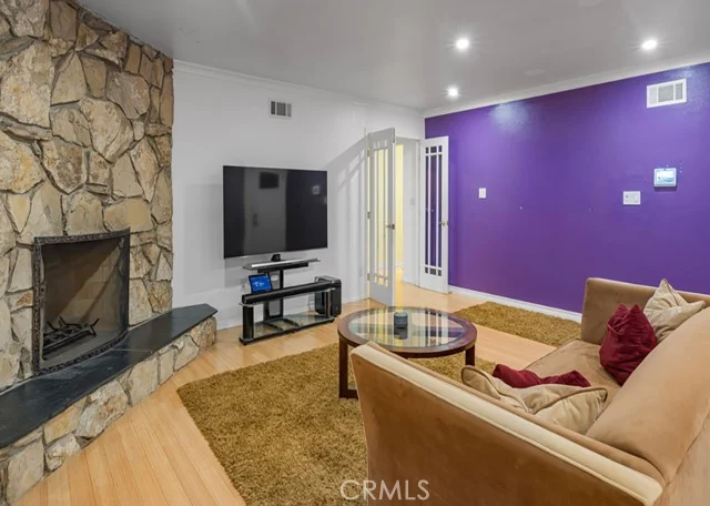 18215 S Dalton Avenue photo 3