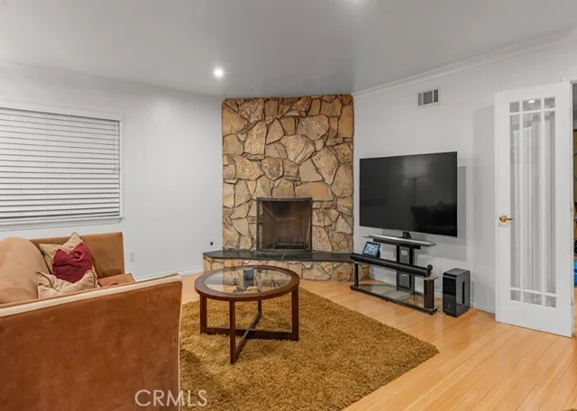 18215 S Dalton Avenue photo 4