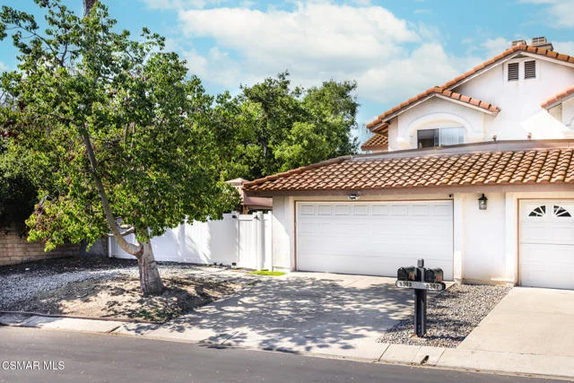 5303 Mark Court, Agoura Hills
