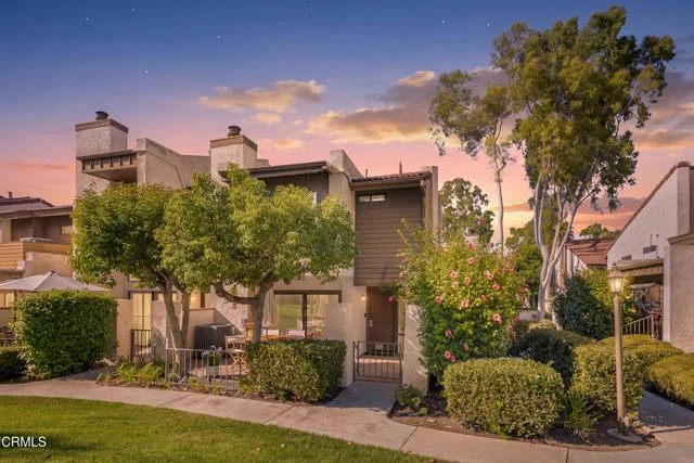 21500 Califa Street #143, Woodland Hills