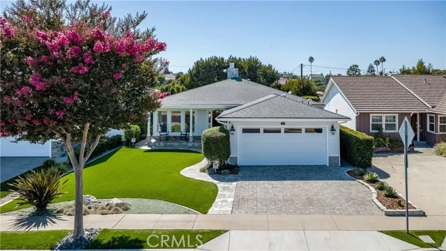 833 Mccarthy Court photo 3