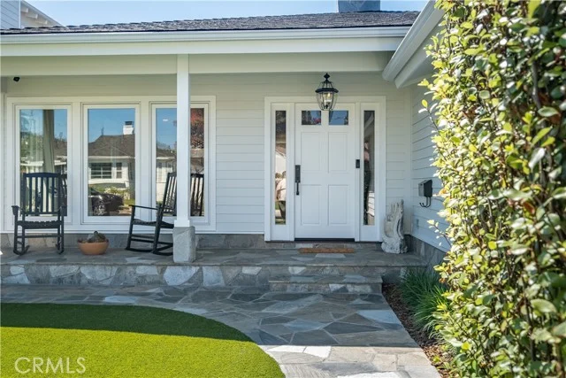 833 Mccarthy Court photo 4