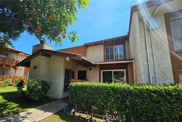 3709 Country Club Drive #1, Long Beach